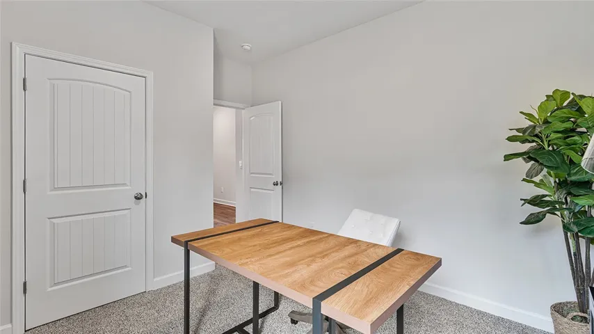2325 Beaver Drive, Auburn, Alabama 36879