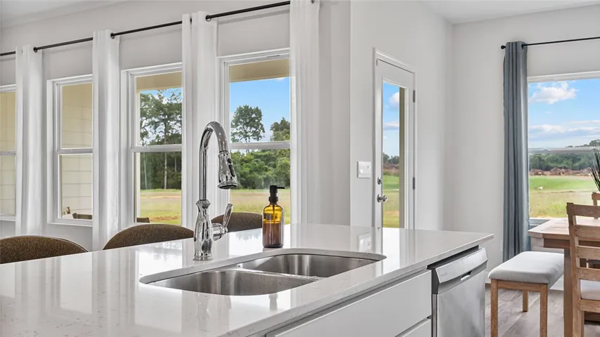2325 Beaver Drive, Auburn, Alabama 36879