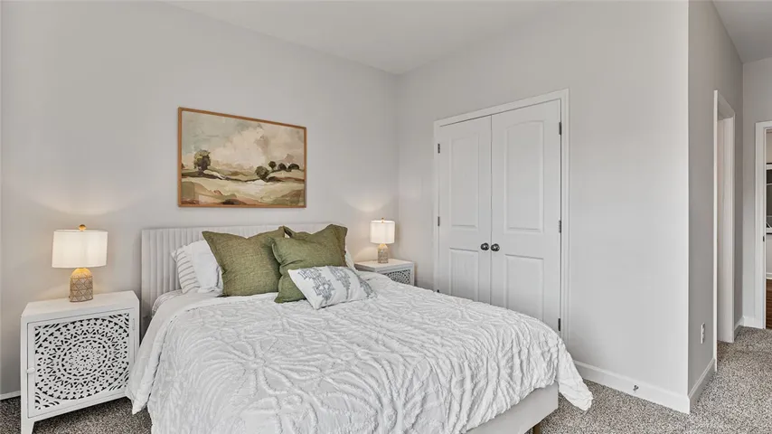 2325 Beaver Drive, Auburn, Alabama 36879