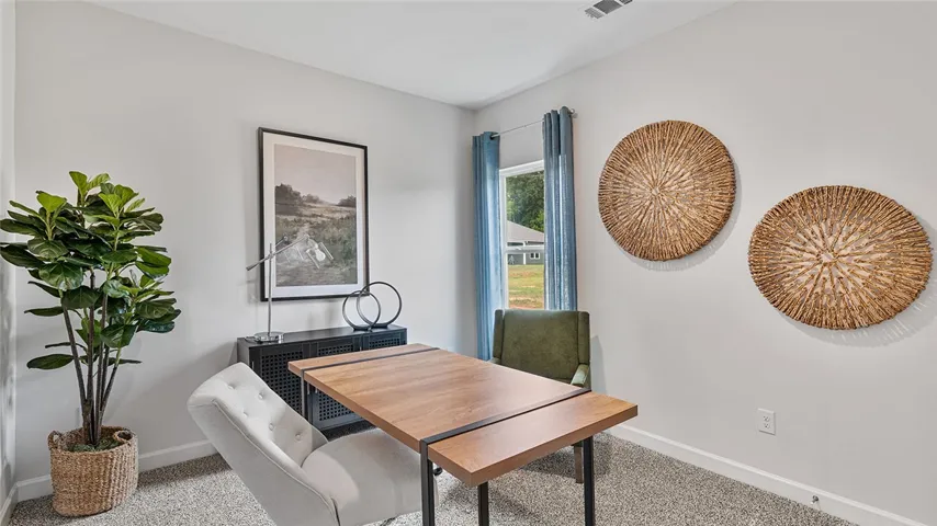2325 Beaver Drive, Auburn, Alabama 36879