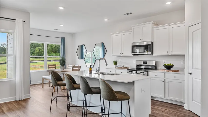 2325 Beaver Drive, Auburn, Alabama 36879