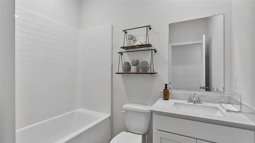 2325 Beaver Drive, Auburn, Alabama 36879