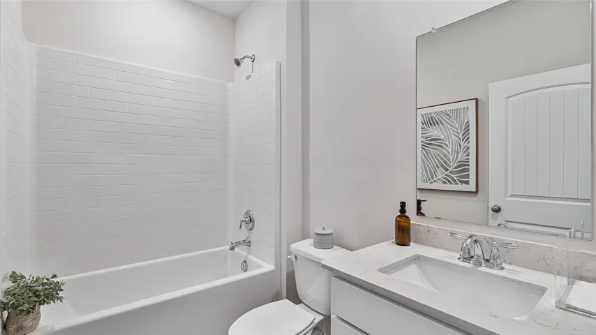 2325 Beaver Drive, Auburn, Alabama 36879