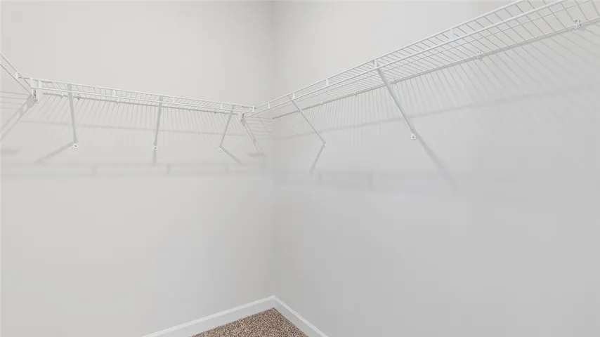 2325 Beaver Drive, Auburn, Alabama 36879