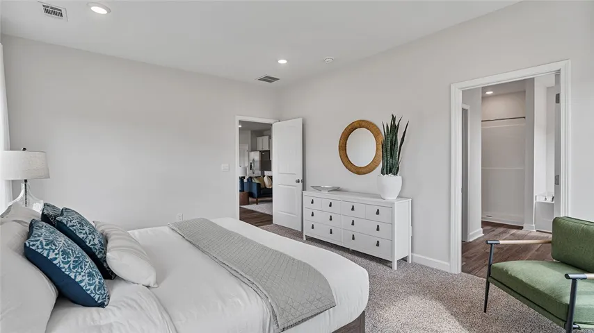 2325 Beaver Drive, Auburn, Alabama 36879