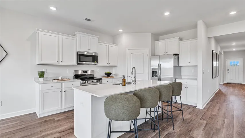 2325 Beaver Drive, Auburn, Alabama 36879