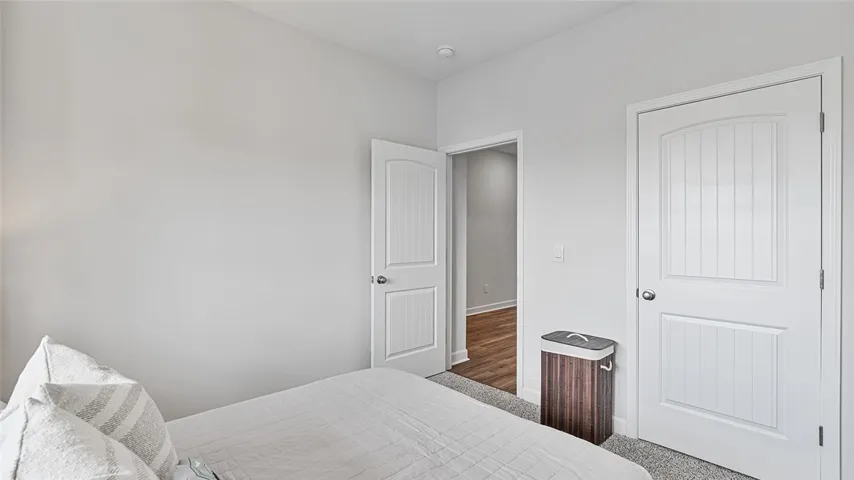 2325 Beaver Drive, Auburn, Alabama 36879