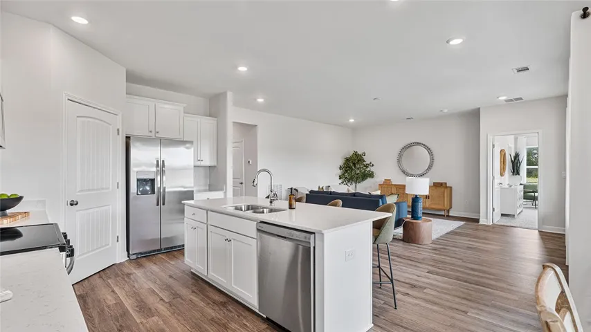 2325 Beaver Drive, Auburn, Alabama 36879