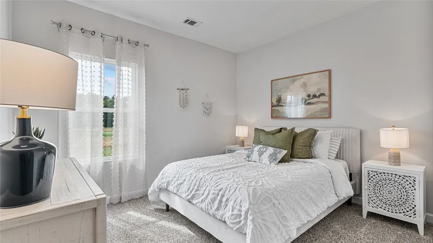 2325 Beaver Drive, Auburn, Alabama 36879