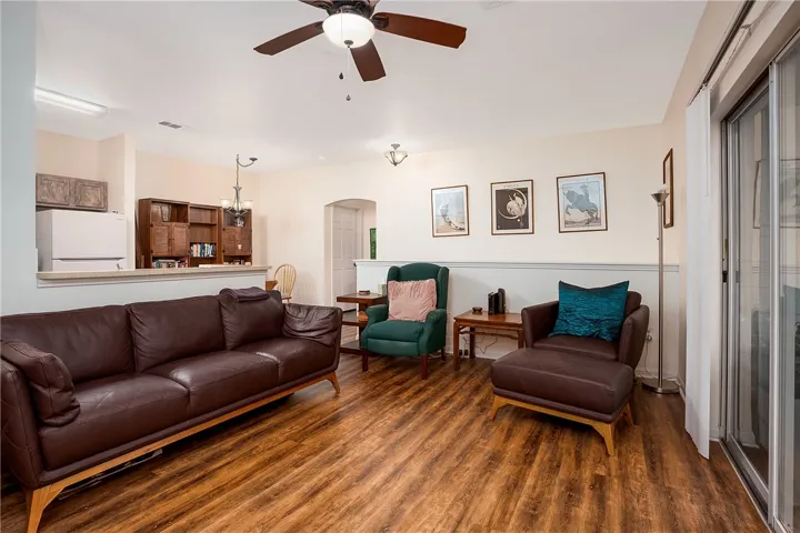 447 W Longleaf Drive 301, Auburn, Alabama 36832