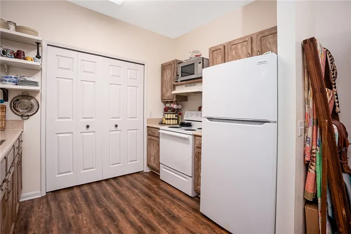 447 W Longleaf Drive 301, Auburn, Alabama 36832