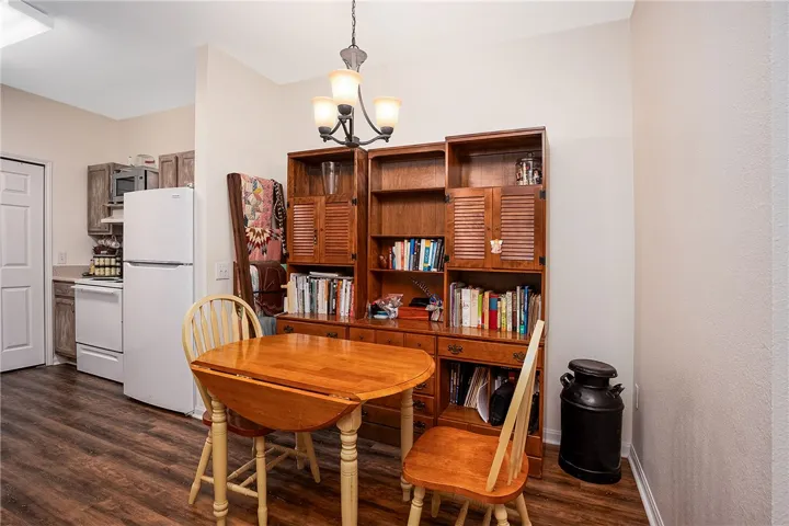 447 W Longleaf Drive 301, Auburn, Alabama 36832