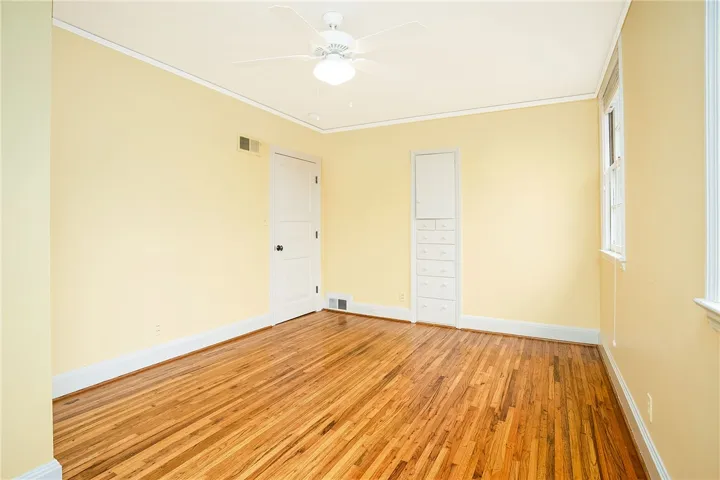 Bedroom 2 Level 2