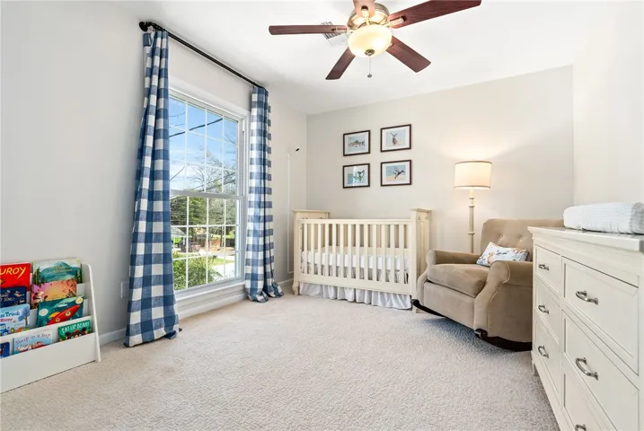 106 Carter Street, Auburn, Alabama 36830