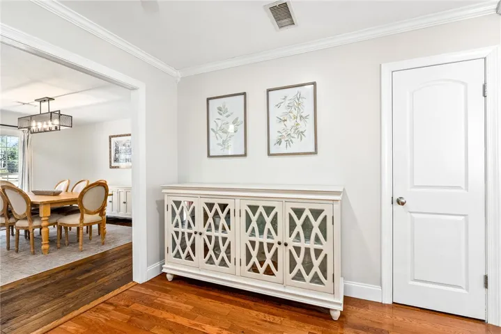 106 Carter Street, Auburn, Alabama 36830
