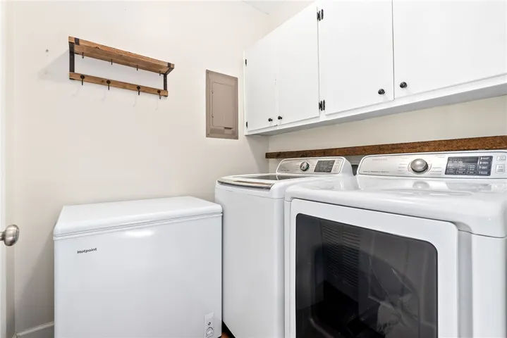 106 Carter Street, Auburn, Alabama 36830