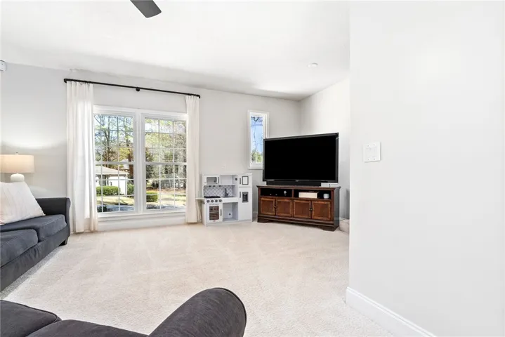 106 Carter Street, Auburn, Alabama 36830
