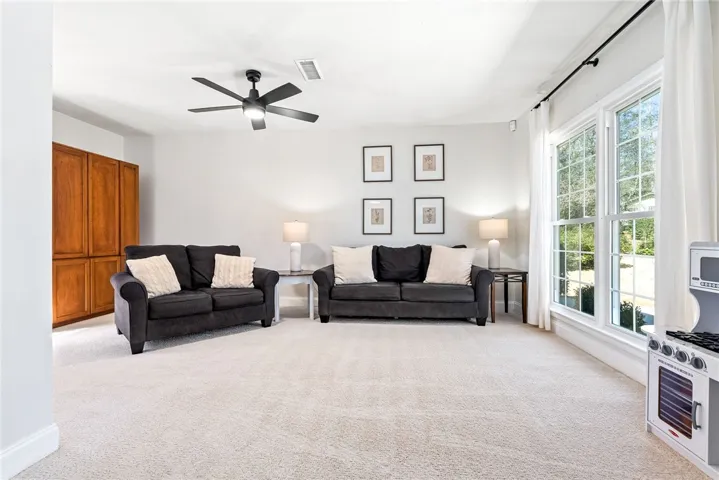 106 Carter Street, Auburn, Alabama 36830