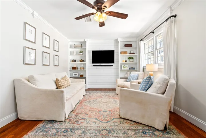 106 Carter Street, Auburn, Alabama 36830