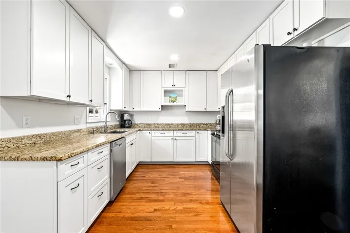 106 Carter Street, Auburn, Alabama 36830