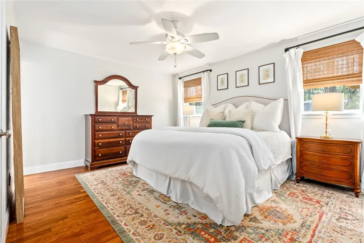 106 Carter Street, Auburn, Alabama 36830
