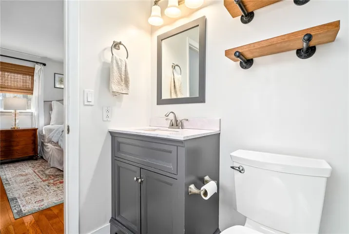106 Carter Street, Auburn, Alabama 36830
