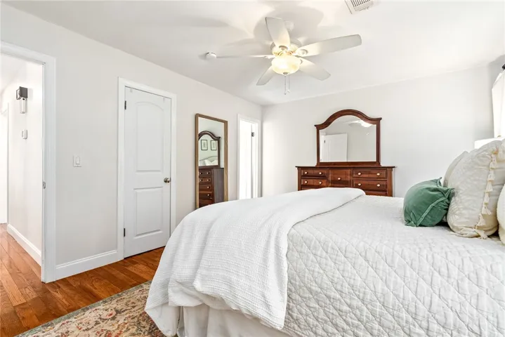106 Carter Street, Auburn, Alabama 36830