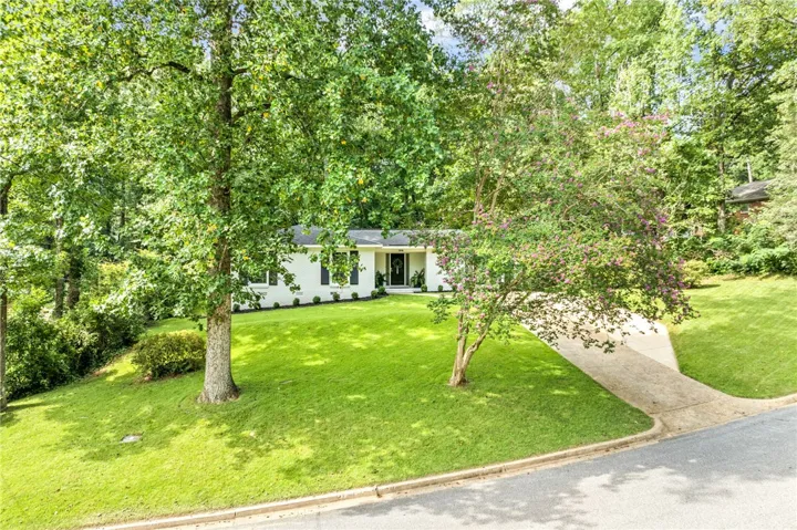 106 Carter Street, Auburn, Alabama 36830