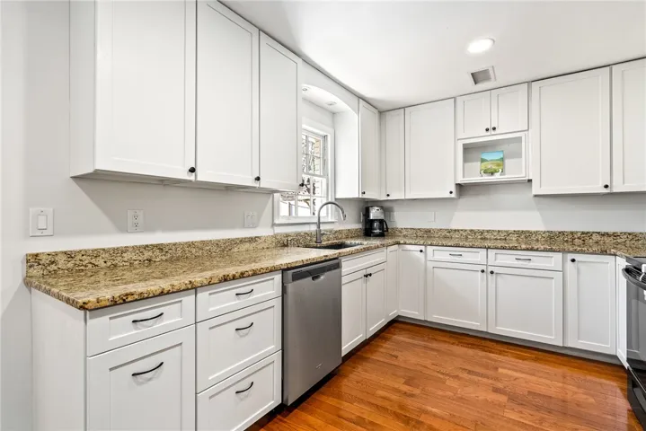 106 Carter Street, Auburn, Alabama 36830
