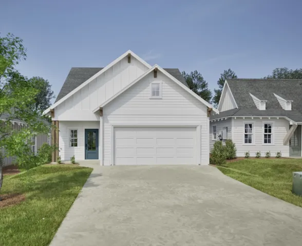 The Haley B with Bonus by Holland Homes LLC. All plans, pricing, and specifications are subject to change without notice.