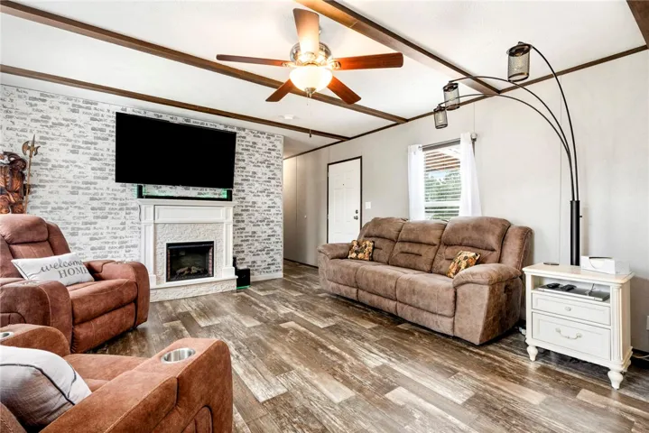 250 Lee Road 2007 N/a, Opelika, Alabama 36804