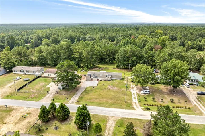 250 Lee Road 2007 N/a, Opelika, Alabama 36804