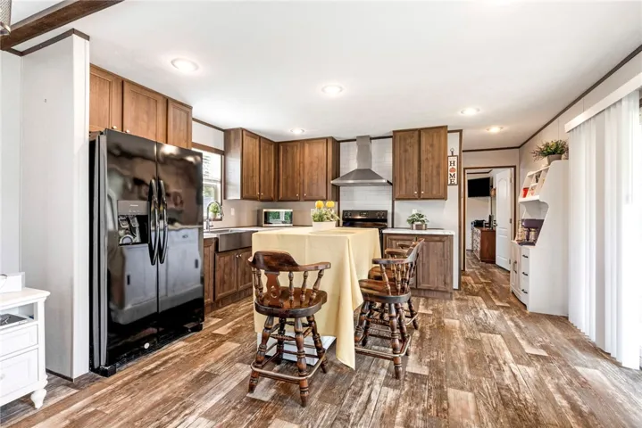 250 Lee Road 2007 N/a, Opelika, Alabama 36804