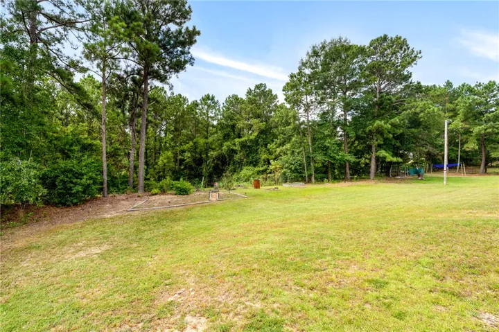 250 Lee Road 2007 N/a, Opelika, Alabama 36804
