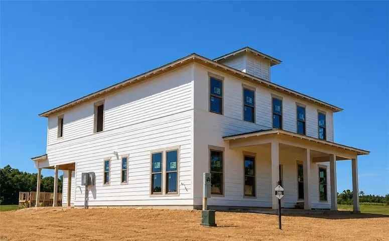 1667 James Burt Parkway, Auburn, Alabama 36830