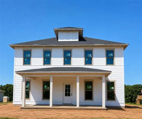 1667 James Burt Parkway, Auburn, Alabama 36830