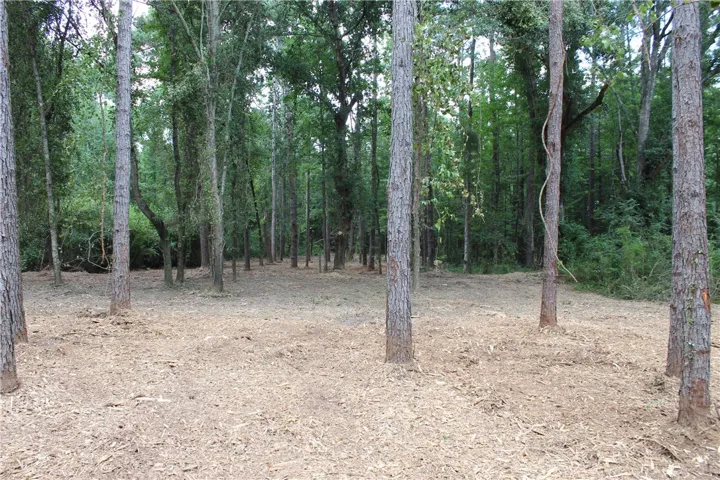 3 Al Highway 14 N/a, Notasulga, Alabama 36866