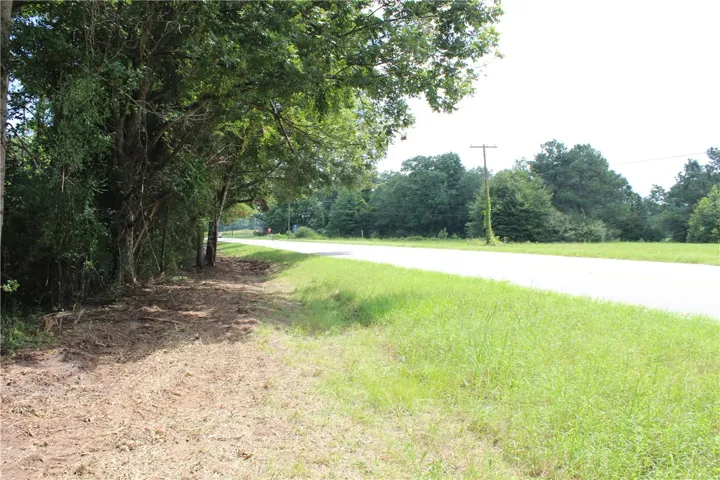 3 Al Highway 14 N/a, Notasulga, Alabama 36866