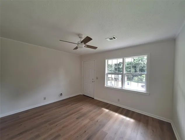 401 Fairwoods Drive, Valley, Alabama 36854