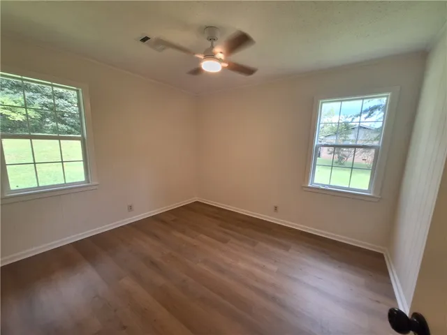 401 Fairwoods Drive, Valley, Alabama 36854