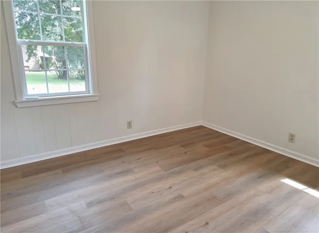 401 Fairwoods Drive, Valley, Alabama 36854