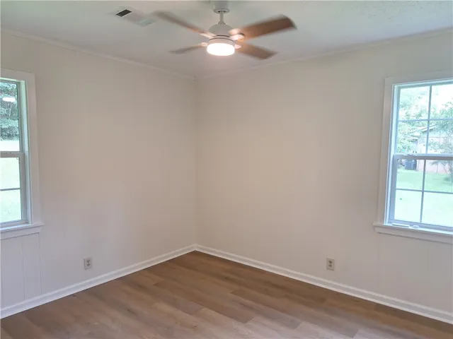 401 Fairwoods Drive, Valley, Alabama 36854