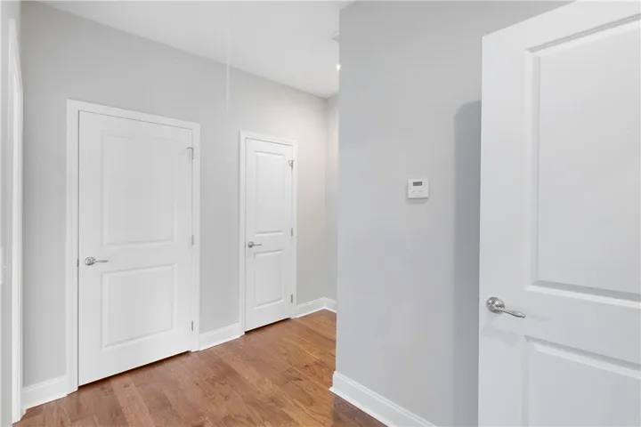3260 Academy Drive 103, Opelika, Alabama 36801