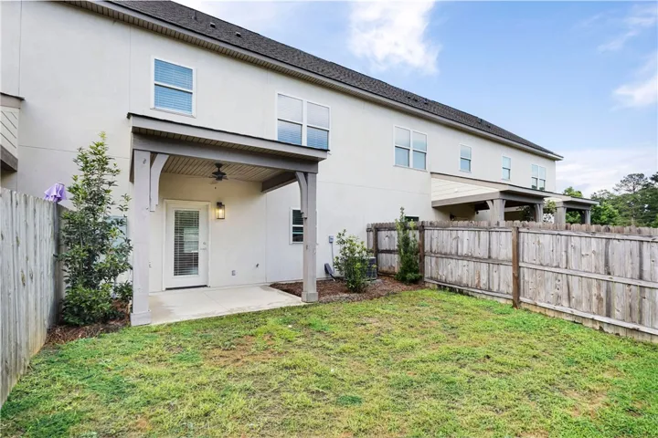 3260 Academy Drive 103, Opelika, Alabama 36801