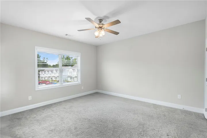 3260 Academy Drive 103, Opelika, Alabama 36801