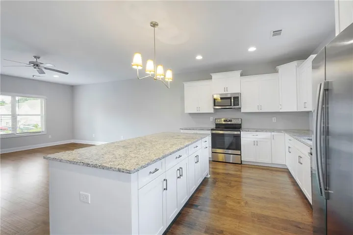 3260 Academy Drive 103, Opelika, Alabama 36801