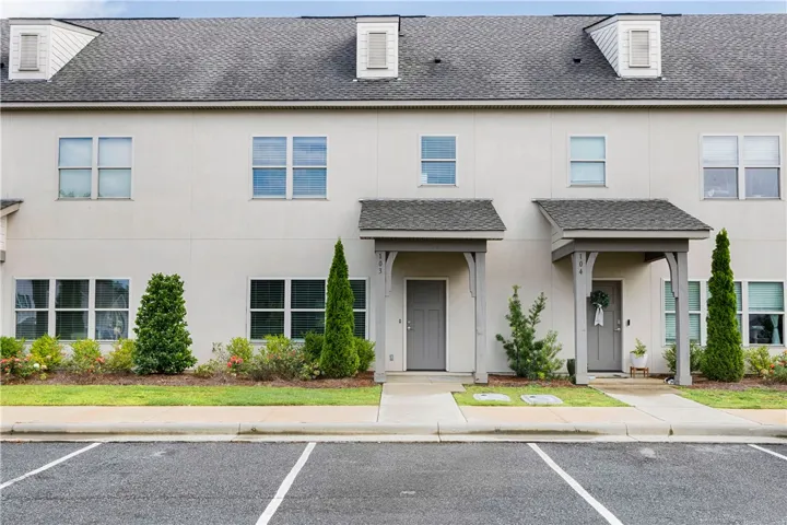 3260 Academy Drive 103, Opelika, Alabama 36801