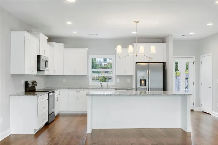 3260 Academy Drive 103, Opelika, Alabama 36801