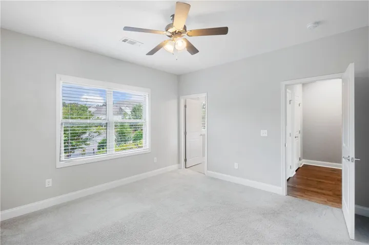 3260 Academy Drive 103, Opelika, Alabama 36801