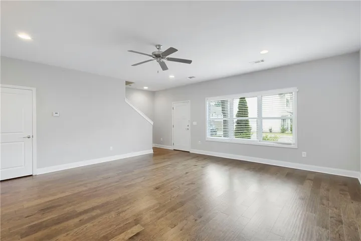 3260 Academy Drive 103, Opelika, Alabama 36801